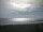 Webcam in Wremen, 10.8 km