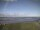 Webcam in Wremen, 10.6 km entfernt