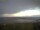 Webcam in Wremen, 4.2 mi away