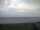 Webcam in Wermen, 0.3 km