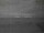 Webcam in Wremen, 10.8 km