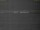 Webcam in Wremen, 12.9 km