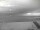 Webcam in Wremen, 5 mi away