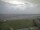Webcam in Wremen, 10.6 mi away