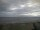 Webcam in Wremen, 10.8 km