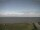 Webcam in Wremen, 4.8 mi away