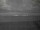Webcam in Wremen, 4.8 mi away