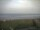 Webcam in Wermen, 0.3 km
