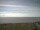 Webcam in Wremen, 15 km