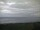 Webcam in Wremen, 4.8 mi away