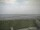 Webcam in Wremen, 15 km entfernt