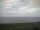 Webcam in Wremen, 10.8 km