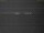 Webcam in Wermen, 10.6 km