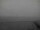 Webcam in Wremen, 10.8 km