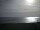 Webcam in Wremen, 0.3 km