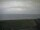 Webcam in Wremen, 10.6 km