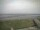 Webcam in Wremen, 10.8 km