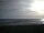 Webcam in Wremen, 10.8 km