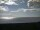 Webcam in Wremen, 9.9 km entfernt