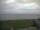 Webcam in Wermen, 26.7 km