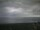 Webcam in Wremen, 10.8 km