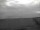 Webcam in Wremen, 12.5 km
