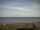 Webcam in Wremen, 10.8 km