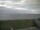 Webcam in Wremen, 28.7 km