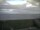 Webcam in Wremen, 24.7 km