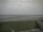 Webcam in Wremen, 9.9 km