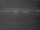 Webcam in Wremen, 26.7 km