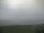 Webcam in Wremen, 10.8 km