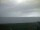 Webcam in Wremen, 5 mi away