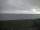 Webcam in Wremen, 28.8 km entfernt