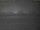 Webcam in Wermen, 12.9 km