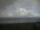 Webcam in Wremen, 10.8 km