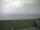 Webcam in Wremen, 12.9 km