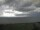 Webcam in Wremen, 10.8 km entfernt