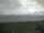 Webcam in Wremen, 5 mi away
