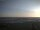Webcam in Wremen, 10.8 km