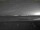 Webcam in Wremen, 10.8 km