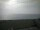Webcam in Wremen, 9.9 km entfernt