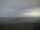 Webcam in Wremen, 12.5 km