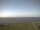 Webcam in Wremen, 10.8 km