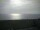 Webcam in Wremen, 12.9 km
