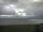 Webcam in Wremen, 10.6 km