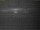 Webcam in Wremen, 10.8 km