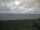 Webcam in Wremen, 9.6 mi away