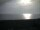Webcam in Wremen, 24.7 km