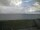 Webcam in Wremen, 10.7 mi away